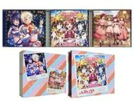 楽天市場 新星堂 Boxの通販