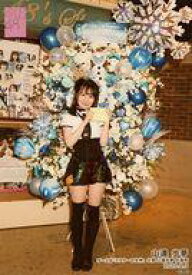 楽天市場 Akb48 生誕祭 手紙の通販 楽天市場 Akb48 生誕祭 手紙の通販
