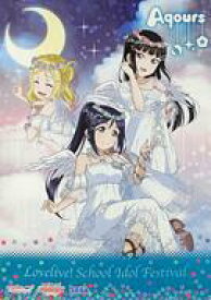 楽天市場 スクフェス感謝祭18 もっとエンジョイ キャンペーンの通販 楽天市場 スクフェス感謝祭18 もっとエンジョイ キャンペーンの通販