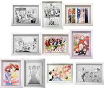楽天市場】コマコレ 五等分の花嫁の通販