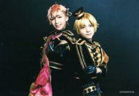 楽天市場 恋ダンス 衣装 コレクション ホビー の通販