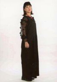 楽天市場 小島 幸子 声優の通販 楽天市場 小島 幸子 声優の通販