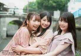 楽天市場 声優グランプリplus Femme Vol 1の通販