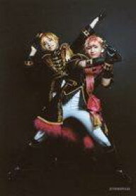 楽天市場 恋ダンス 衣装 コレクション ホビー の通販