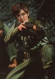 楽天市場 蓮つかさの通販