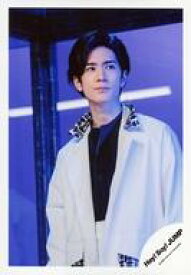 楽天市場 Hey Say Jump I Amの通販