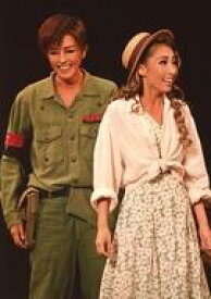 楽天市場 蓮つかさ コレクション ホビー の通販