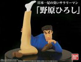 楽天市場 野原ひろし フィギュアの通販