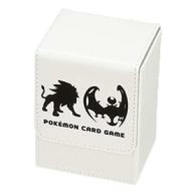 楽天市場 サプライ ポケモンカの通販 楽天市場 サプライ ポケモンカの通販