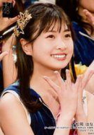 楽天市場 松岡はな 生写真の通販
