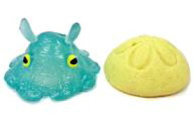 楽天市場 ポッピンアイの通販