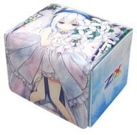 楽天市場 デッキケース 革 トレーディングカード トレーディングカード テレカ コレクション ホビーの通販