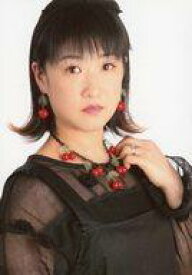 楽天市場 小島 幸子 声優の通販 楽天市場 小島 幸子 声優の通販