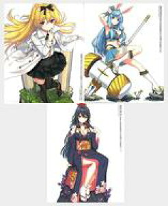 【エントリーでポイント10倍!(7月11日01:59まで!)】【中古】アニメBlu-ray Disc ありふれた職業で世界最強 Blu-ray BOX 初回生産版 全3BOXセット