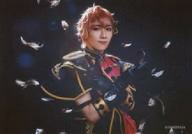 楽天市場 恋ダンス 衣装 コレクション ホビー の通販