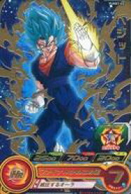 楽天市場 Pums7 03 ベジットの通販