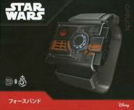 【中古】ラジコン アプリ対応ドロイド BB-8用 フォースバンド 「スター・ウォーズ フォースの覚醒」 [AFB01]