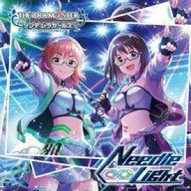 楽天市場 アイドルマスターシンデレラガールズ 37の通販 楽天市場 アイドルマスターシンデレラガールズ 37の通販
