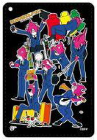 楽天市場 ビジネスフィッシュの通販