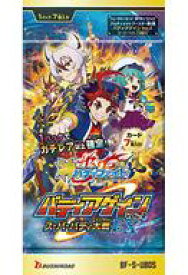 楽天市場 ドラゴンアイン バディファイトの通販
