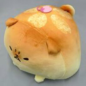 楽天市場 いーすとけん ぬいぐるみ 中古の通販