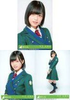 楽天市場】平手友梨奈 生写真の通販