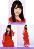 楽天市場】乃木坂 福袋の通販 