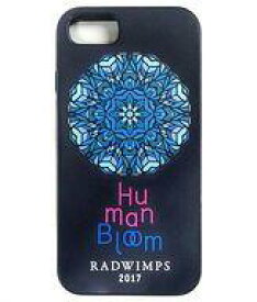 楽天市場 中古 携帯ジャケット カバー 男性 Radwimps Iphoneケース ネイビー Radwimps Human Bloom Tour 17 ネットショップ駿河屋 楽天市場店
