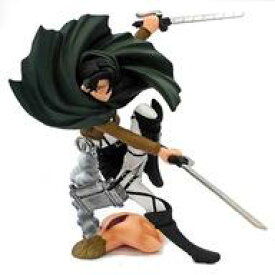 楽天市場 海洋堂 進撃の巨人の通販