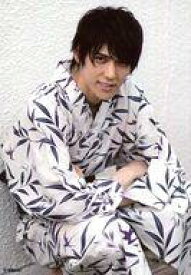 楽天市場 浴衣 男性 青 ホビー の通販