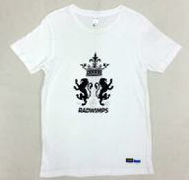 楽天市場 Radwimps Tシャツの通販