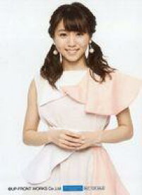 【中古】生写真(ハロプロ)/アイドル/アンジュルム アンジュルム/室田瑞希/魔女っ子メグちゃん Ver./CD「愛さえあればなんにもいらない/ナミダイロノケツイ/魔女っ子メグちゃん」(通常盤C)(HKCN-50528)特典トレカサイズ生写真