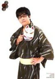 楽天市場 加藤将之の通販
