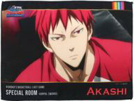 楽天市場 黒子のバスケ Vorpalの通販