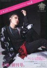 楽天市場 Miyavi 本 雑誌 コミック の通販 楽天市場 Miyavi 本 雑誌 コミック の通販