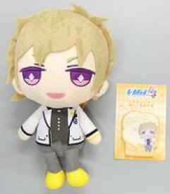 楽天市場 ドリフェス ぬいぐるみの通販