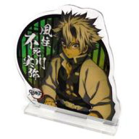 楽天市場 柱合会議ランダムアクリルスタンドの通販