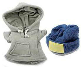 楽天市場 ディズニー パーカーワンピの通販