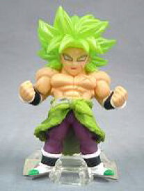 楽天市場 ドラゴンボールアドバージ ブロリーの通販