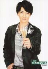 楽天市場 夛留見啓助の通販