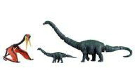 【新品】おもちゃ AA-05 対決!巨大恐竜セット 「アニア」