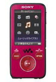 楽天市場 Nw S736fの通販