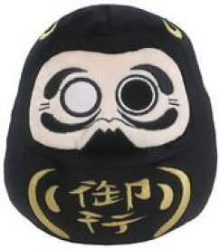 楽天市場 陰陽師 おもちゃ の通販