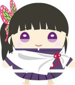 楽天市場 鬼滅 てのひら カナヲの通販