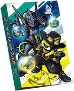 dEHb` dY_t@C Ch{[C&~XgVhE