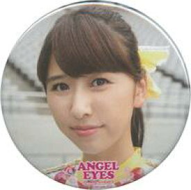 楽天市場 ももいろクローバーz ファンクラブの通販