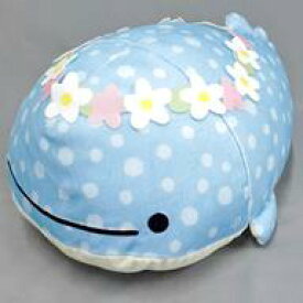 楽天市場 花冠 ぬいぐるみ ぬいぐるみ 人形 おもちゃの通販 楽天市場 花冠 ぬいぐるみ ぬいぐるみ 人形 おもちゃの通販