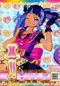 【中古】プリパラ NC-J5-164〜165[R]：ハピなるあひるちゃんコーデ