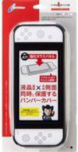 �y�V�i�z�j���e���h�[�X�C�b�`�n�[�h �K���X�p�l���t���}�O�l�b�g�o���p�[ �u���b�N