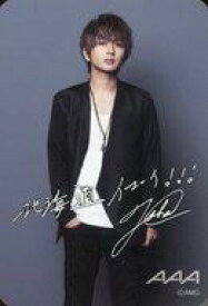 楽天市場 a サインの通販